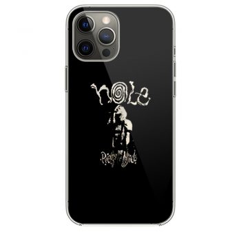 Courtney Love Hole Band iPhone 12 Case iPhone 12 Pro Case iPhone 12 Mini iPhone 12 Pro Max Case