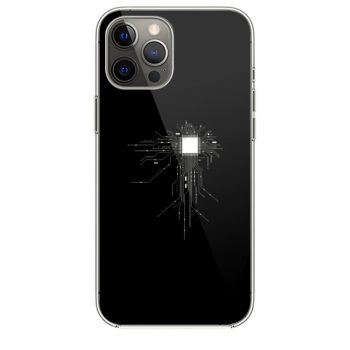 Cpu Geek Gamers iPhone 12 Case iPhone 12 Pro Case iPhone 12 Mini iPhone 12 Pro Max Case