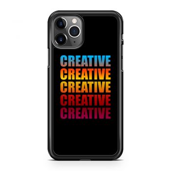 Creative Funny iPhone 11 Case iPhone 11 Pro Case iPhone 11 Pro Max Case