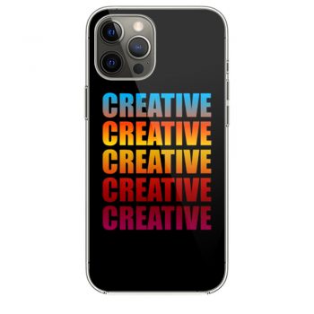 Creative Funny iPhone 12 Case iPhone 12 Pro Case iPhone 12 Mini iPhone 12 Pro Max Case