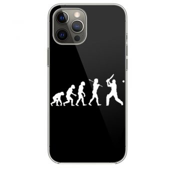 Cricket Evo Evolution Funny iPhone 12 Case iPhone 12 Pro Case iPhone 12 Mini iPhone 12 Pro Max Case