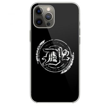 D12 Dirty Hip Hop Rap iPhone 12 Case iPhone 12 Pro Case iPhone 12 Mini iPhone 12 Pro Max Case