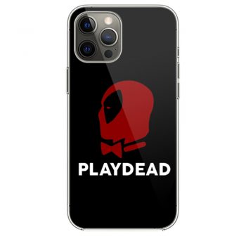 DEADPOOL iPhone 12 Case iPhone 12 Pro Case iPhone 12 Mini iPhone 12 Pro Max Case