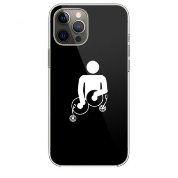 DJ Mischpulte iPhone 12 Case iPhone 12 Pro Case iPhone 12 Mini iPhone 12 Pro Max Case