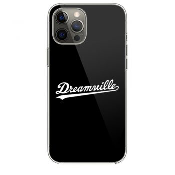 DREAMVILLE iPhone 12 Case iPhone 12 Pro Case iPhone 12 Mini iPhone 12 Pro Max Case