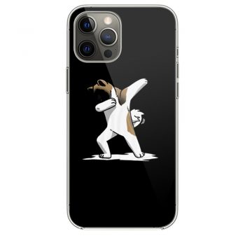 Dabbing Akita iPhone 12 Case iPhone 12 Pro Case iPhone 12 Mini iPhone 12 Pro Max Case