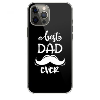 Dad Best Dad Ever iPhone 12 Case iPhone 12 Pro Case iPhone 12 Mini iPhone 12 Pro Max Case