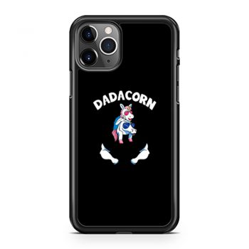 Dadacorn iPhone 11 Case iPhone 11 Pro Case iPhone 11 Pro Max Case