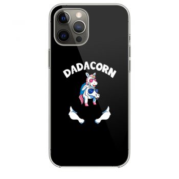 Dadacorn iPhone 12 Case iPhone 12 Pro Case iPhone 12 Mini iPhone 12 Pro Max Case