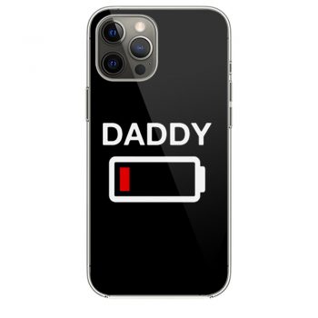 Daddy Daughter iPhone 12 Case iPhone 12 Pro Case iPhone 12 Mini iPhone 12 Pro Max Case