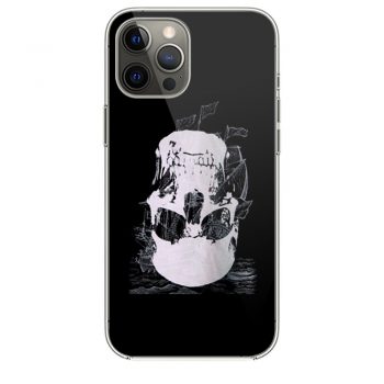 Damien Hirst Skull iPhone 12 Case iPhone 12 Pro Case iPhone 12 Mini iPhone 12 Pro Max Case