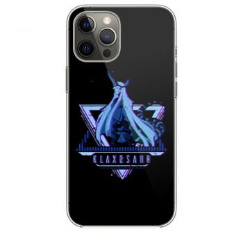 Darling in the Franxx Klaxosaur iPhone 12 Case iPhone 12 Pro Case iPhone 12 Mini iPhone 12 Pro Max Case