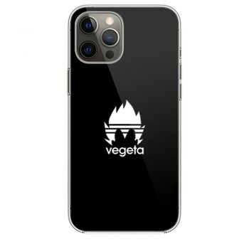 Dbz Funny Vegeta Parody iPhone 12 Case iPhone 12 Pro Case iPhone 12 Mini iPhone 12 Pro Max Case