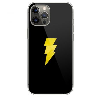 Dc Comics Black Adam iPhone 12 Case iPhone 12 Pro Case iPhone 12 Mini iPhone 12 Pro Max Case