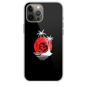 Death Cloack iPhone 12 Case iPhone 12 Pro Case iPhone 12 Mini iPhone 12 Pro Max Case