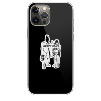 Death Grips Bdsm iPhone 12 Case iPhone 12 Pro Case iPhone 12 Mini iPhone 12 Pro Max Case