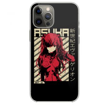 Demon Slayer Asuka iPhone 12 Case iPhone 12 Pro Case iPhone 12 Mini iPhone 12 Pro Max Case