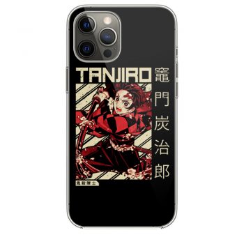 Demon Slayer Kimetsu No Yaiba iPhone 12 Case iPhone 12 Pro Case iPhone 12 Mini iPhone 12 Pro Max Case