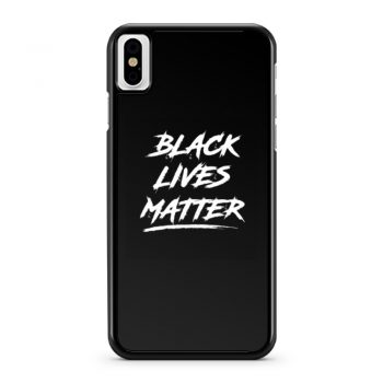 Difference Is Good iPhone X Case iPhone XS Case iPhone XR Case iPhone XS Max Case