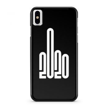 Disappointing 2020 iPhone X Case iPhone XS Case iPhone XR Case iPhone XS Max Case