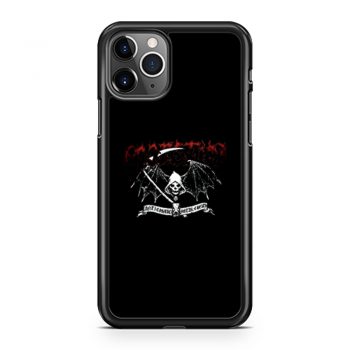 Dissection iPhone 11 Case iPhone 11 Pro Case iPhone 11 Pro Max Case