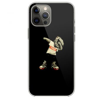 Dog Savage iPhone 12 Case iPhone 12 Pro Case iPhone 12 Mini iPhone 12 Pro Max Case