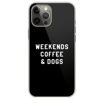 Dog lover iPhone 12 Case iPhone 12 Pro Case iPhone 12 Mini iPhone 12 Pro Max Case