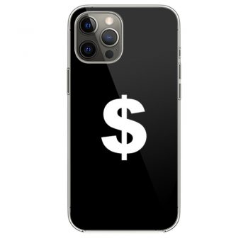 Dollarzeichen iPhone 12 Case iPhone 12 Pro Case iPhone 12 Mini iPhone 12 Pro Max Case