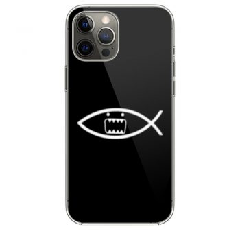 Domo Poisson iPhone 12 Case iPhone 12 Pro Case iPhone 12 Mini iPhone 12 Pro Max Case