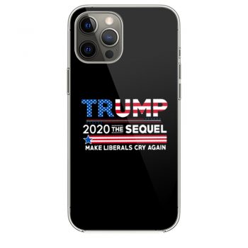 Donald Trump President iPhone 12 Case iPhone 12 Pro Case iPhone 12 Mini iPhone 12 Pro Max Case