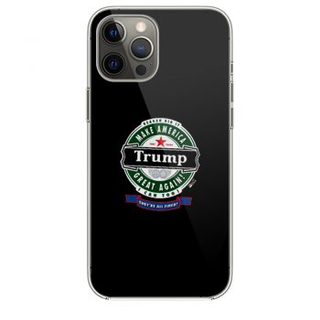 Donald Trump iPhone 12 Case iPhone 12 Pro Case iPhone 12 Mini iPhone 12 Pro Max Case