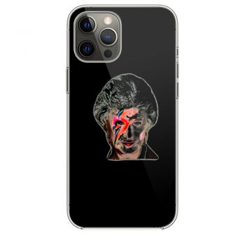 Dorothy Golden Girls iPhone 12 Case iPhone 12 Pro Case iPhone 12 Mini iPhone 12 Pro Max Case