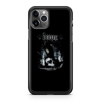 Down Band Diary Of A Mad iPhone 11 Case iPhone 11 Pro Case iPhone 11 Pro Max Case