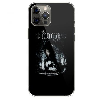 Down Band Diary Of A Mad iPhone 12 Case iPhone 12 Pro Case iPhone 12 Mini iPhone 12 Pro Max Case