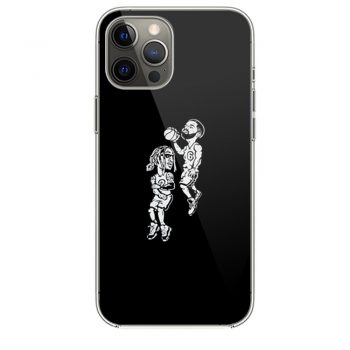 Drake Future Rap iPhone 12 Case iPhone 12 Pro Case iPhone 12 Mini iPhone 12 Pro Max Case