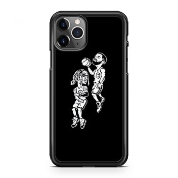 Drake Future ovo Jumpman iPhone 11 Case iPhone 11 Pro Case iPhone 11 Pro Max Case