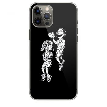 Drake Future ovo Jumpman iPhone 12 Case iPhone 12 Pro Case iPhone 12 Mini iPhone 12 Pro Max Case