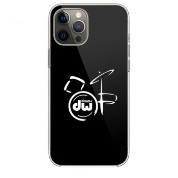 Drum iPhone 12 Case iPhone 12 Pro Case iPhone 12 Mini iPhone 12 Pro Max Case