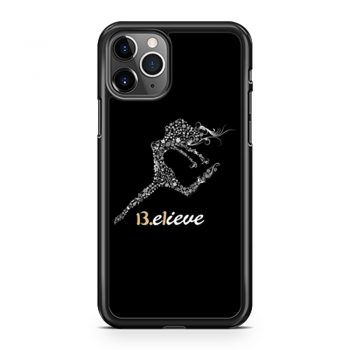 ENDING TODAY BELIEVE iPhone 11 Case iPhone 11 Pro Case iPhone 11 Pro Max Case