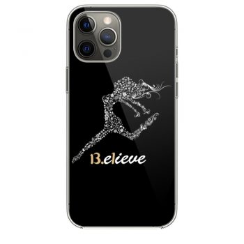 ENDING TODAY BELIEVE iPhone 12 Case iPhone 12 Pro Case iPhone 12 Mini iPhone 12 Pro Max Case