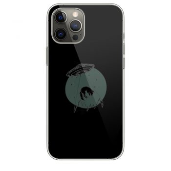 Elmwood iPhone 12 Case iPhone 12 Pro Case iPhone 12 Mini iPhone 12 Pro Max Case