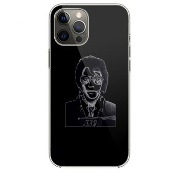 Elvis iPhone 12 Case iPhone 12 Pro Case iPhone 12 Mini iPhone 12 Pro Max Case