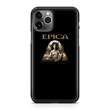 Epica Design Your Universe iPhone 11 Case iPhone 11 Pro Case iPhone 11 Pro Max Case