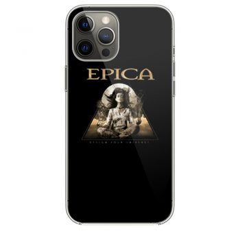 Epica Design Your Universe iPhone 12 Case iPhone 12 Pro Case iPhone 12 Mini iPhone 12 Pro Max Case