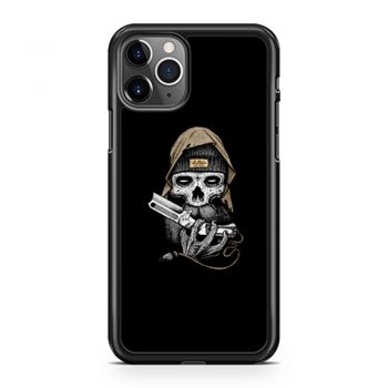 Eric Luther Knives Sollner Art iPhone 11 Case iPhone 11 Pro Case iPhone 11 Pro Max Case