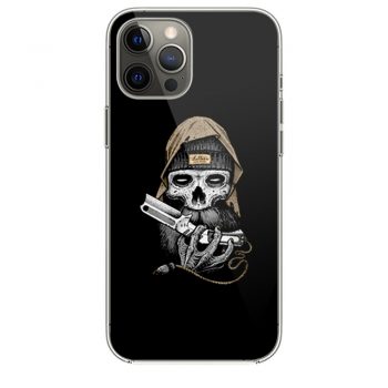 Eric Luther Knives Sollner Art iPhone 12 Case iPhone 12 Pro Case iPhone 12 Mini iPhone 12 Pro Max Case