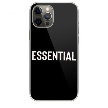 Essential Worker iPhone 12 Case iPhone 12 Pro Case iPhone 12 Mini iPhone 12 Pro Max Case