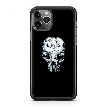 Eternal Freedom Skull iPhone 11 Case iPhone 11 Pro Case iPhone 11 Pro Max Case