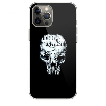 Eternal Freedom Skull iPhone 12 Case iPhone 12 Pro Case iPhone 12 Mini iPhone 12 Pro Max Case