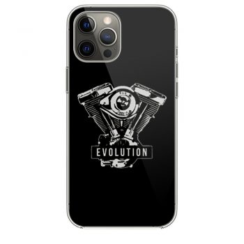 Evolution Engine iPhone 12 Case iPhone 12 Pro Case iPhone 12 Mini iPhone 12 Pro Max Case